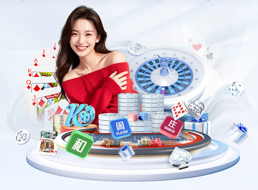 体彩可以买世界杯吗
