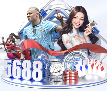 bb彩票首页入口 v65.7.8.85 官方正式版 1