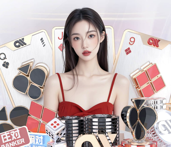 vr彩票唯一官方平台 v58.7.36.93 官方正式版 2