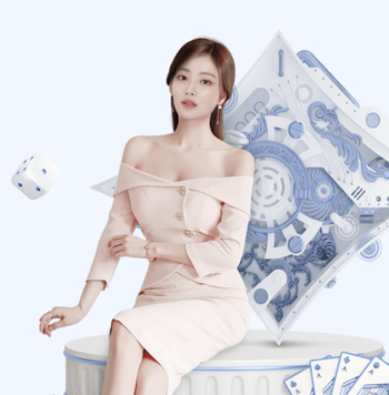 开·云app安装 v8.4.46.91 官方正式版 1