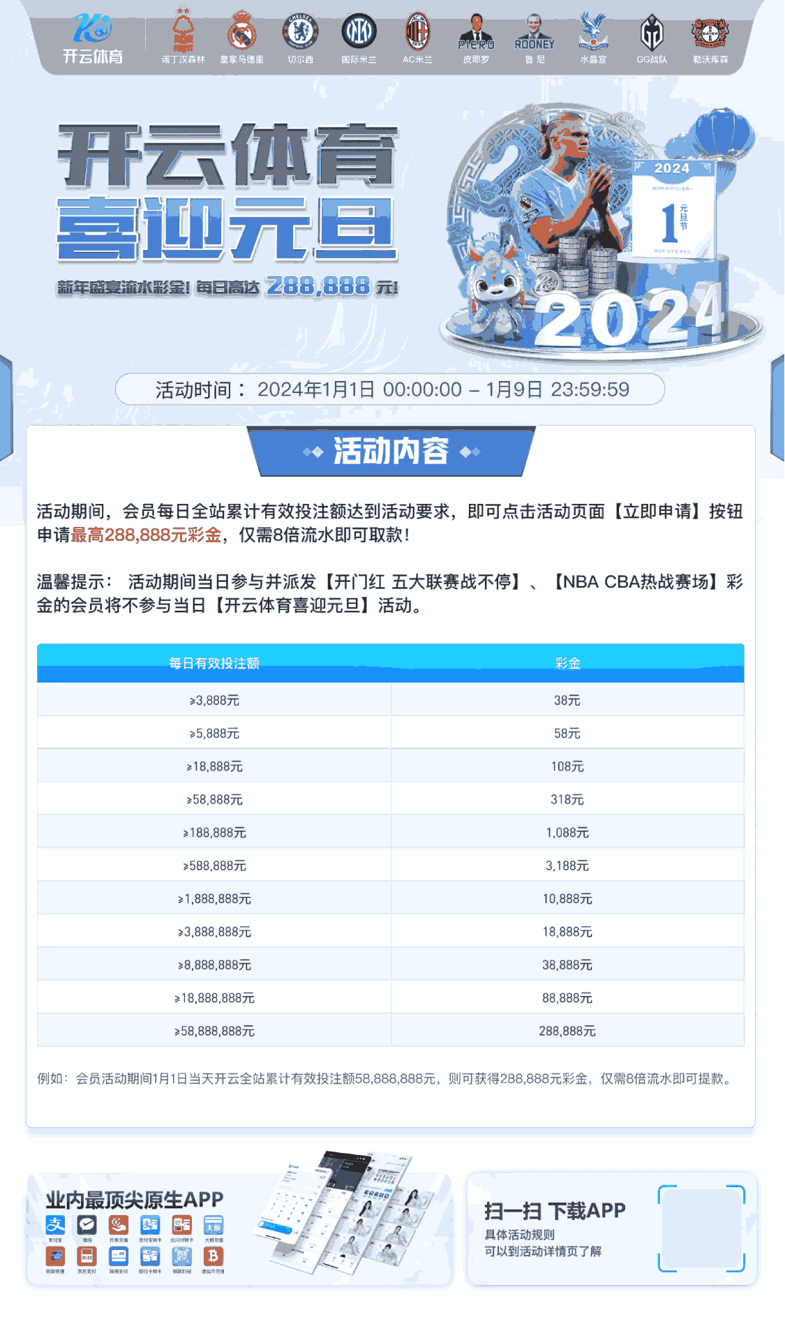 金丰棋牌 v95.53.23.33 官方正式版 0