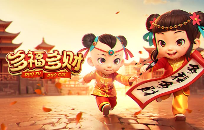 竞彩彩票app安卓下载 v81.4.8.54 官方正式版 0