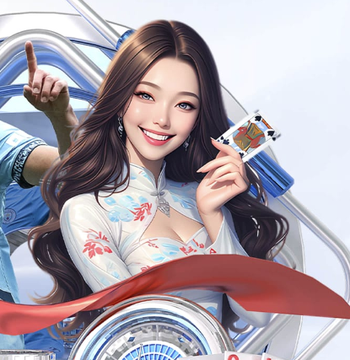 sunbet网址 v4.44.49.66 官方正式版 0