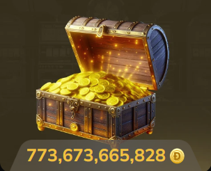 金丰棋牌 v65.47.52.71 官方正式版 2