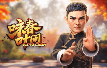 7天彩票app下载 v75.7.37.8 官方正式版 2