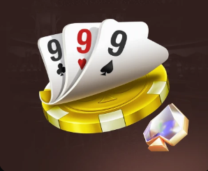 pg赏金女王 v8.55.5.98 官方正式版 2