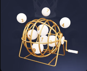 彩种最多的彩票网