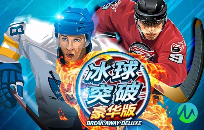 pg官方下载 v65.7.52.78 官方正式版 2