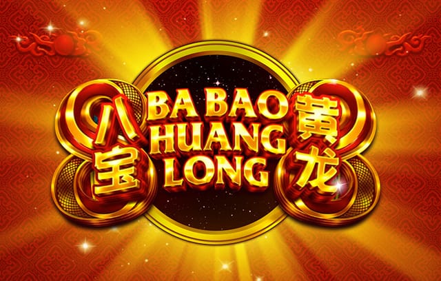 快5彩票下载