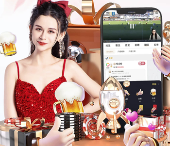 梅高娱乐官网 v4.18.93.539 官方正式版 2