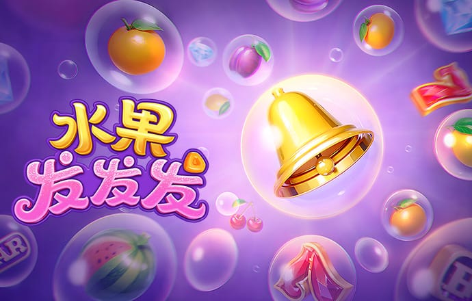 500彩票官网最新版下载安装大众 v63.86.53.853 官方正式版 0
