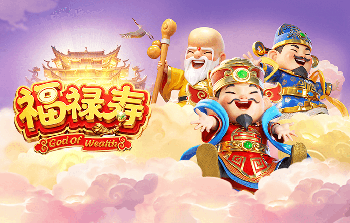 6234彩票登录网站 v2.9.21.868 官方正式版 1