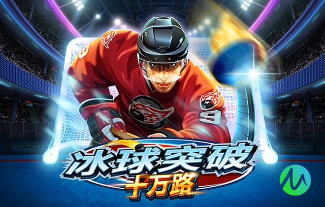 北京幸运28彩票官网 v6.8.91.36 官方正式版 2