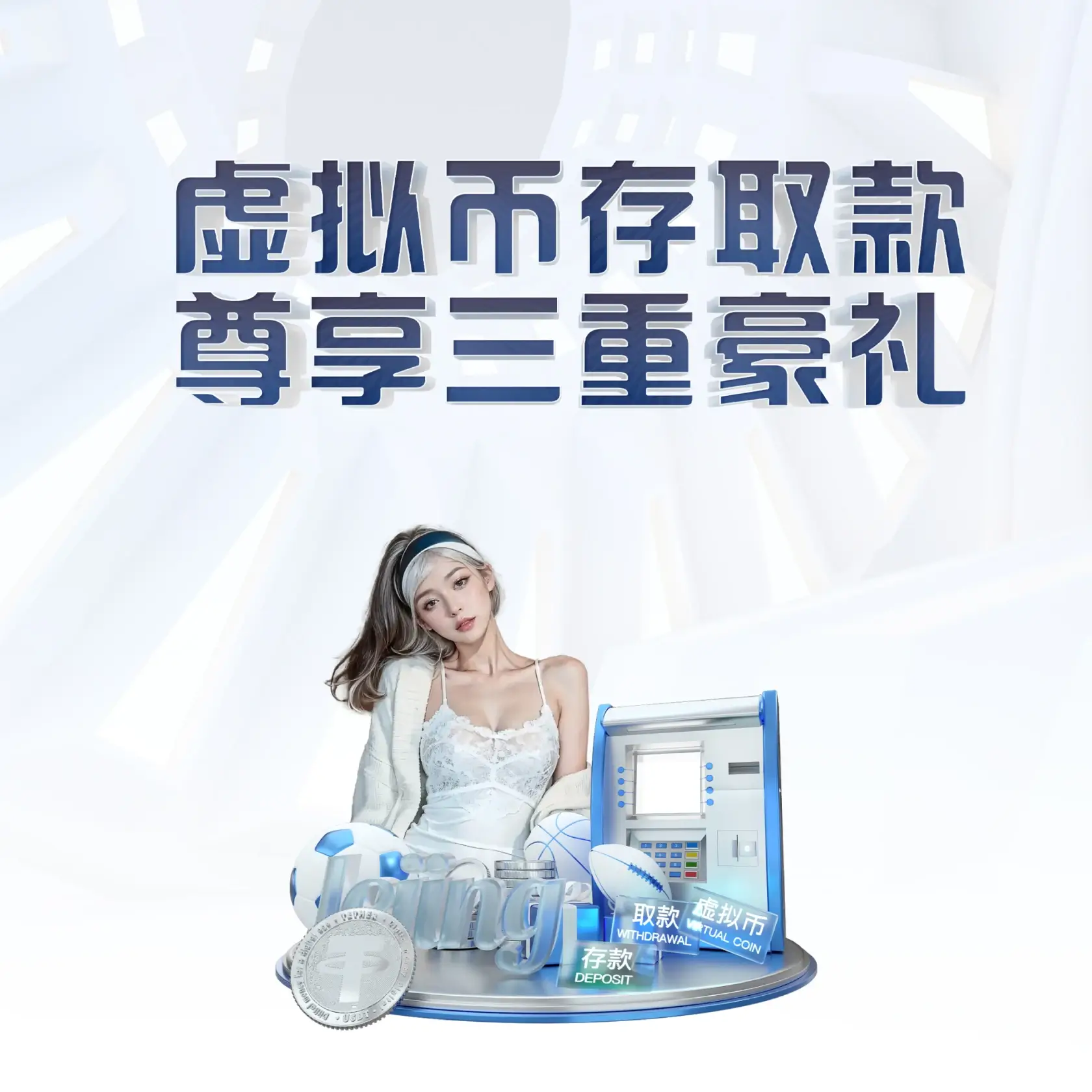 pg女王模拟器 v3.84.85.2 官方正式版 1